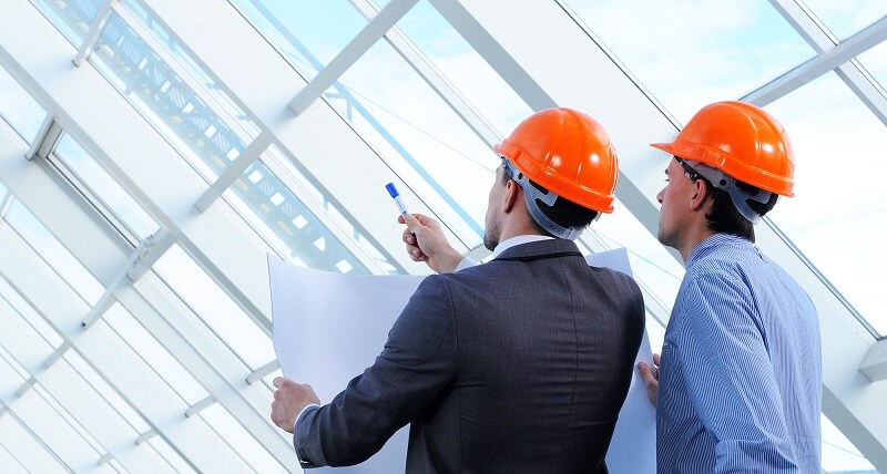 Ngành kỹ thuật và những điều cần biết trong định hướng nghề nghiệp Ngành kỹ thuật và những điều cần biết trong định hướng nghề nghiệp